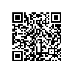 SIT9120AI-2C3-33E212-500000X QRCode