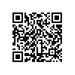 SIT9120AI-2C3-33E212-500000Y QRCode