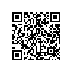 SIT9120AI-2C3-33E74-175824T QRCode