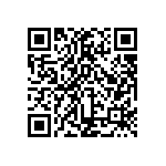 SIT9120AI-2C3-33E74-250000T QRCode