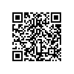 SIT9120AI-2C3-33E75-000000T QRCode