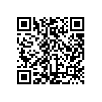 SIT9120AI-2C3-33S125-000000T QRCode