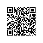 SIT9120AI-2C3-33S133-300000Y QRCode