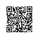 SIT9120AI-2C3-33S133-333000X QRCode