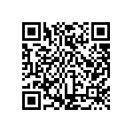 SIT9120AI-2C3-33S133-333330T QRCode