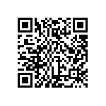 SIT9120AI-2C3-33S133-333333Y QRCode