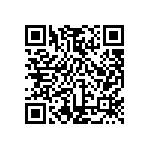 SIT9120AI-2C3-33S148-351648T QRCode