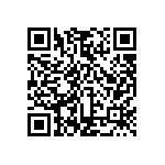 SIT9120AI-2C3-33S148-500000T QRCode