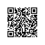 SIT9120AI-2C3-33S161-132800T QRCode