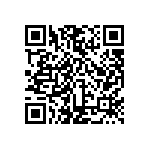 SIT9120AI-2C3-33S166-600000X QRCode