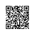 SIT9120AI-2C3-33S166-666000Y QRCode