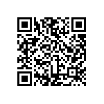 SIT9120AI-2C3-33S166-666660X QRCode