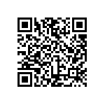 SIT9120AI-2C3-33S166-666666T QRCode