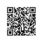 SIT9120AI-2C3-33S212-500000X QRCode