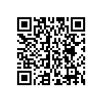 SIT9120AI-2C3-33S74-250000X QRCode