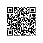 SIT9120AI-2C3-33S98-304000T QRCode