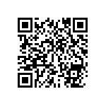 SIT9120AI-2C3-XXE133-000000T QRCode