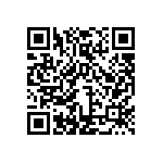 SIT9120AI-2C3-XXE133-300000X QRCode