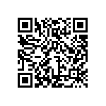 SIT9120AI-2C3-XXE133-330000T QRCode