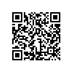 SIT9120AI-2C3-XXE133-330000X QRCode