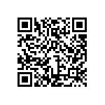 SIT9120AI-2C3-XXE133-333000T QRCode