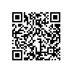 SIT9120AI-2C3-XXE133-333300T QRCode