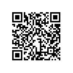 SIT9120AI-2C3-XXE133-333333Y QRCode