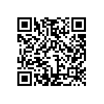 SIT9120AI-2C3-XXE148-351648X QRCode