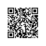 SIT9120AI-2C3-XXE148-351648Y QRCode