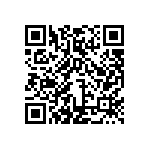 SIT9120AI-2C3-XXE150-000000X QRCode