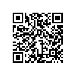 SIT9120AI-2C3-XXE156-250000T QRCode