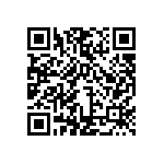 SIT9120AI-2C3-XXE166-600000Y QRCode