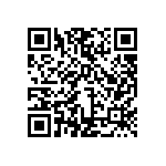 SIT9120AI-2C3-XXE166-660000Y QRCode