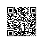 SIT9120AI-2C3-XXE166-666000X QRCode