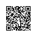 SIT9120AI-2C3-XXE166-666660Y QRCode