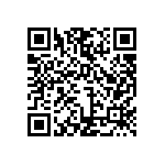 SIT9120AI-2C3-XXE166-666666T QRCode