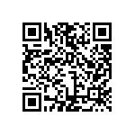 SIT9120AI-2C3-XXE166-666666Y QRCode