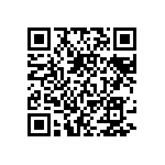 SIT9120AI-2C3-XXE200-000000T QRCode