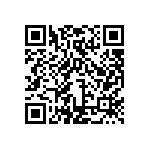 SIT9120AI-2C3-XXE212-500000Y QRCode