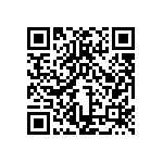 SIT9120AI-2C3-XXE75-000000X QRCode