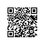 SIT9120AI-2C3-XXE98-304000X QRCode