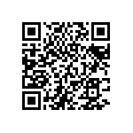 SIT9120AI-2C3-XXE98-304000Y QRCode