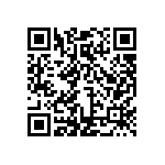 SIT9120AI-2C3-XXS100-000000X QRCode