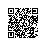 SIT9120AI-2C3-XXS106-250000X QRCode