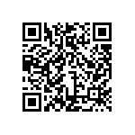 SIT9120AI-2C3-XXS125-000000T QRCode