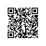 SIT9120AI-2C3-XXS125-000000X QRCode