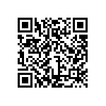 SIT9120AI-2C3-XXS133-000000T QRCode