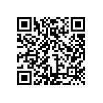 SIT9120AI-2C3-XXS133-000000Y QRCode