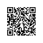 SIT9120AI-2C3-XXS133-333000X QRCode