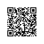 SIT9120AI-2C3-XXS133-333300T QRCode